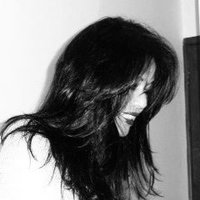 ITAleo (@itaypunto) 's Twitter Profile