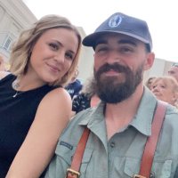 Smothers (@luke_rylan) 's Twitter Profile Photo Smothers (@luke_rylan) 's Twitter Profile Photo