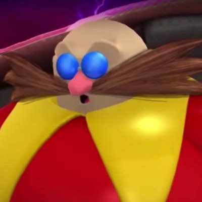Awkybeeさんのプロフィール画像