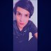 ميناء احمد (@mynaa64071) Twitter profile photo ميناء احمد (@mynaa64071) Twitter profile photo