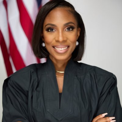 Lillian Henny Alexander Profile