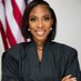 Lillian Henny Alexander (@lillianhalex) Twitter profile photo Lillian Henny Alexander (@lillianhalex) Twitter profile photo