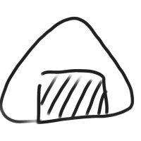 こげ (@egok137021) 's Twitter Profile Photo こげ (@egok137021) 's Twitter Profile Photo