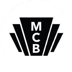 Magic City Booksさんのプロフィール画像