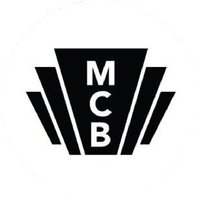 Magic City Books (@magiccitybooks) 's Twitter Profile Photo Magic City Books (@magiccitybooks) 's Twitter Profile Photo