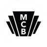 MagicCityBooks's profile picture. Magic City Books is a project of the nonprofit Tulsa Literary Coalition. In the heart of the Tulsa Arts District. Home of Booksmart Tulsa.