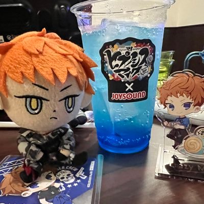 だいふくさんのプロフィール画像