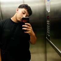 aarónnn🤍❤️🤍 (@_aaronaguilera) 's Twitter Profile