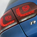 Uzel Ercan - @ercan_uzel - Twitter