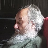 Chris Lee (@chrisle79795100) 's Twitter Profile