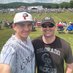 JP (@johnpaulsampson) Twitter profile photo JP (@johnpaulsampson) Twitter profile photo