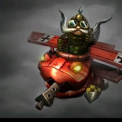 Bankinter03's profile picture. 