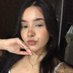 g.amanda_ (@amandag85909125) Twitter profile photo g.amanda_ (@amandag85909125) Twitter profile photo