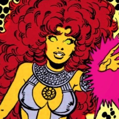 axolotlking11's profile picture. puerto rican paramore/sza/troye/chappell pro wrestling/drag/horror