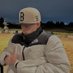 Tomy (@tomyyy_18) Twitter profile photo Tomy (@tomyyy_18) Twitter profile photo