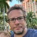 Andrew Varhol (@avarhol) Twitter profile photo Andrew Varhol (@avarhol) Twitter profile photo