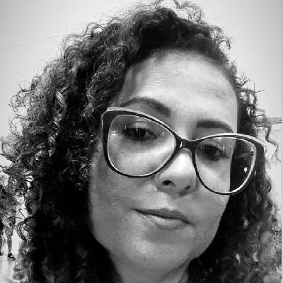 Carioca, libriana paz e amor. ♎🌵🌻🏜️🏖️
insta: @maremfiosmacrame