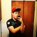 Zachary Ryan Ragan - @Raganation65 - Twitter