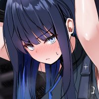 みちのく (@michino934) 's Twitter Profile Photo みちのく (@michino934) 's Twitter Profile Photo