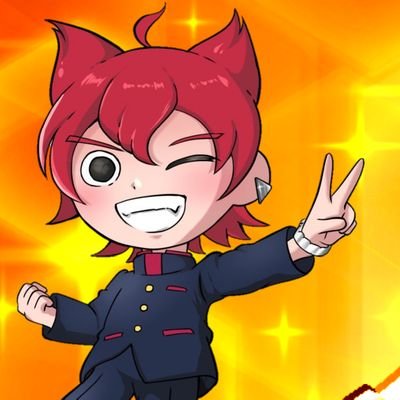 ゲーム ◆ぷにぷに ◆ポケポケ ジンペイ君はらーめん君（ @ramen_puni_SSBU）に描いてもらいました！ 🈲代行チートアカ販などは、お引き取りください✋️ ⚠️もし関係者またはお助け企画参加やリポストなど見つけた時点でブロックします🙇‍♂