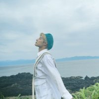 髙松アロハ【スタッフ公式】 (@aloha_takamatsu) 's Twitter Profile Photo 髙松アロハ【スタッフ公式】 (@aloha_takamatsu) 's Twitter Profile Photo