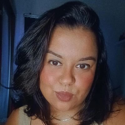 Devo admitir que sou réu confesso. E por isso eu peço, peço pra voltar!