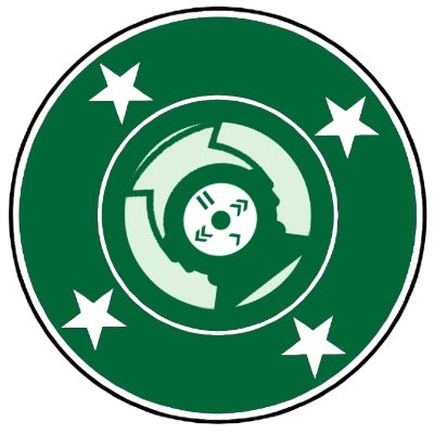 The LanternCastさんのプロフィール画像