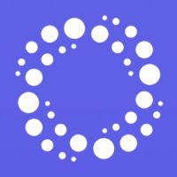 sitesprite (@sitesprite) 's Twitter Profile