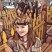 mollynew (@fearinherent) 's Twitter Profile Photo mollynew (@fearinherent) 's Twitter Profile Photo
