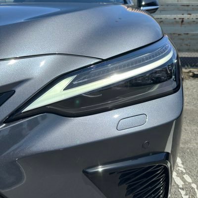 2024.3.6 NX350h Fスポソニッククロム 契約 2024.7.28 納車 無言フォロー失礼します🙇無言フォロー大歓迎です、気軽に絡んで下さい😁