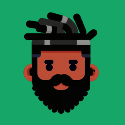 FullStack Developer | Student | .NET & C# Enthusiast | Back-End Specialist | JavaScript | AI & LLMs
| 🇧🇷 🇷🇺 🇨🇳 🇮🇳 🇿🇦 |
#BuildInPublic #SaaS #5amClub