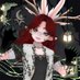 bun (@bunbonzbunny) Twitter profile photo bun (@bunbonzbunny) Twitter profile photo