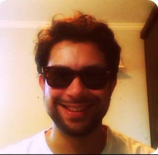 Há dias e dias, e vice-versa. Advogado, Economista, TDAH e curioso por natureza. TDAHyper da @tribotdah e membro do @tdah_cafe.