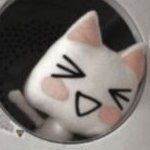 ―𝗧 𝗘 𝗠獄𝗛 𝗢 𝗢❞ (@c4nn1s3rk) 's Twitter Profile