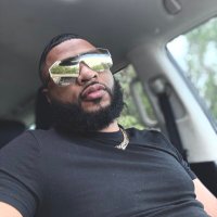 Tye the TYRANT (@immabottomstill) 's Twitter Profile Photo Tye the TYRANT (@immabottomstill) 's Twitter Profile Photo