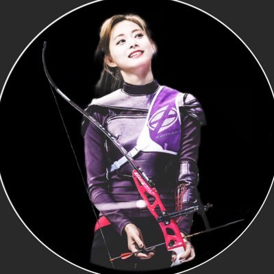 MaybeHawkShot's profile picture. 