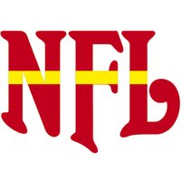 NFL España (@nflesp) 's Twitter Profile