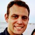 Ben Holfeld (@benholfeld) Twitter profile photo Ben Holfeld (@benholfeld) Twitter profile photo
