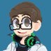 Geskos MU (@geskosmu) Twitter profile photo Geskos MU (@geskosmu) Twitter profile photo