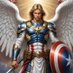 Immortal Patriot (@basedimmortal) Twitter profile photo Immortal Patriot (@basedimmortal) Twitter profile photo