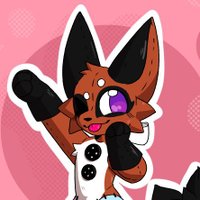 nickit plush๐ (@evilnickit) 's Twitter Profile