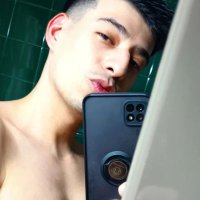 JACKREDET π₯π ONLYFANS π (@jackredet) 's Twitter Profile