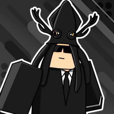 hi there goes subscribe my YouTube https://t.co/IRJveSCkxD