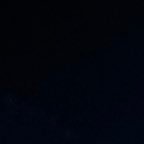 TuEuiS's profile picture. 