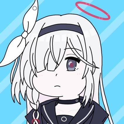 監督B_趣味いろいろさんのプロフィール画像