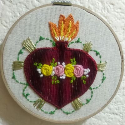 Creo en Dios sus planes son perfectos amo a México, maestra de corazón.
Totalmente Anti AMLO.
#LigaDeGuerreros.