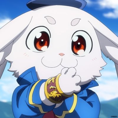 Zephyr____1's profile picture. 20yo brother @SylviaStyleR6