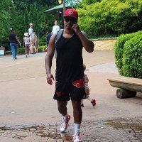 Javyn - The Pattermasters favored son (@javyyyn) 's Twitter Profile