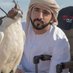 Hamdan (@hamdan958115364) Twitter profile photo Hamdan (@hamdan958115364) Twitter profile photo