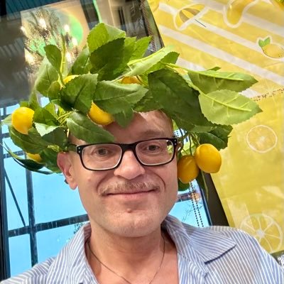 fmd1976's profile picture. 